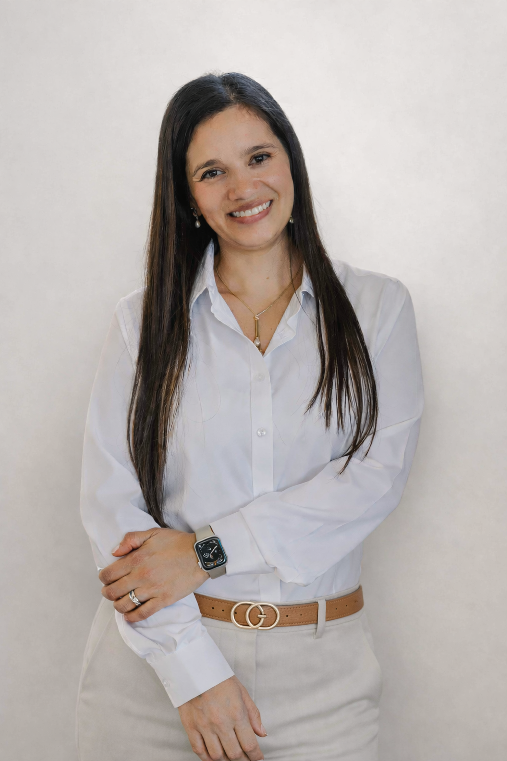 Rhonda Riley solid team in Portland Oregon for a smooth transaction,  when buying a home in Oregon