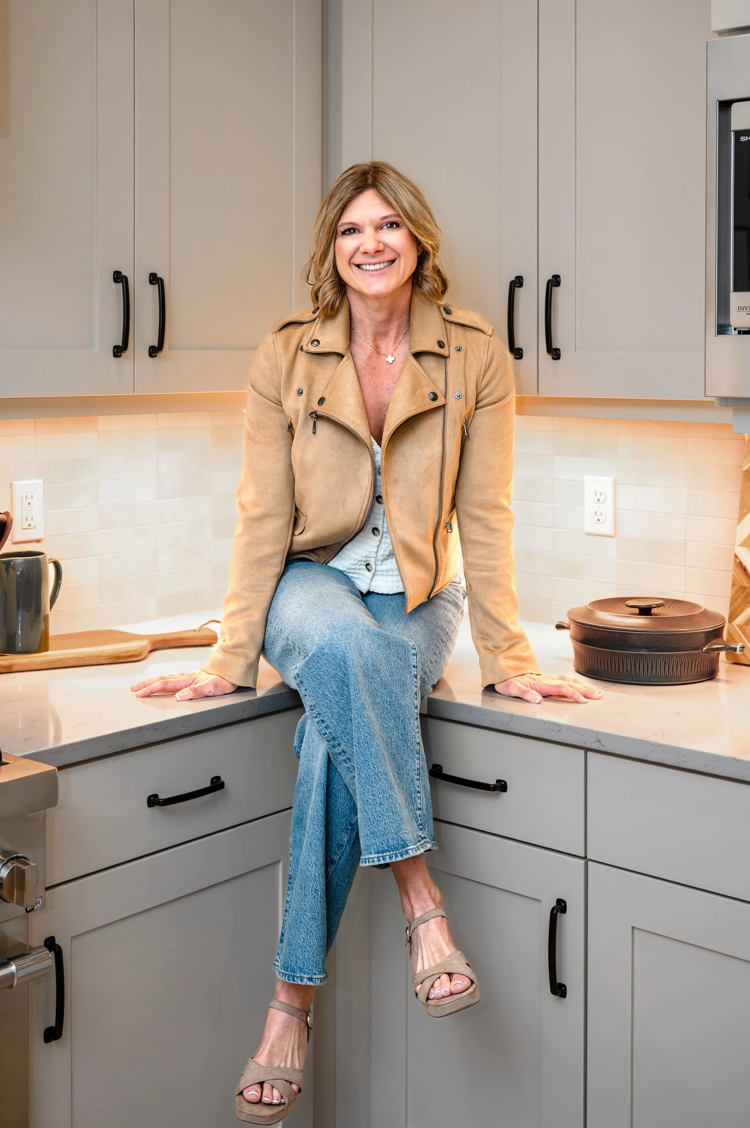 Beaverton Oregon neighborhood and real estate guidance for buyers and sellers, Rhonda riley Realty