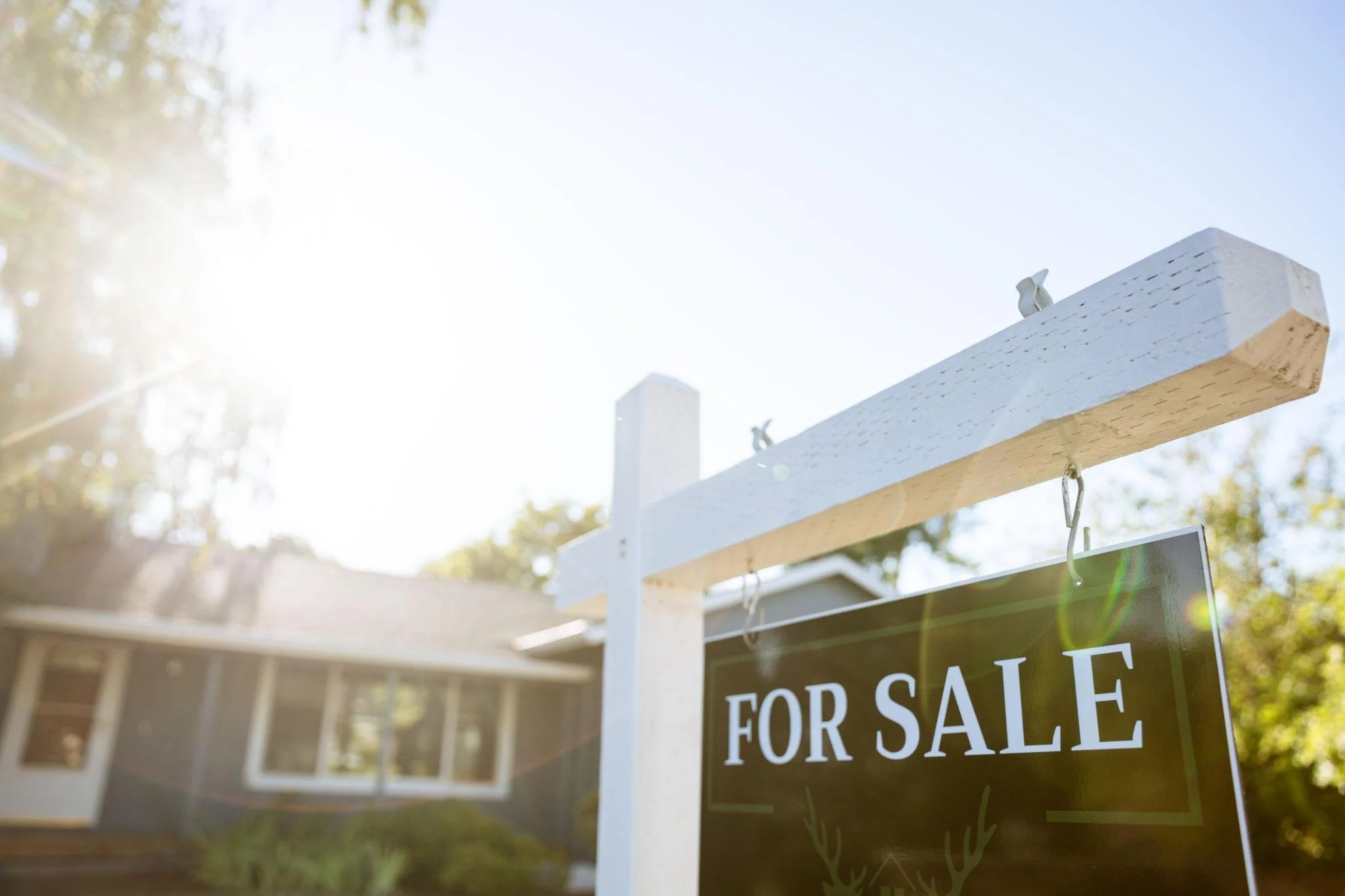 Home seller reviewing real estate timing and pricing strategy in Beaverton Oregon