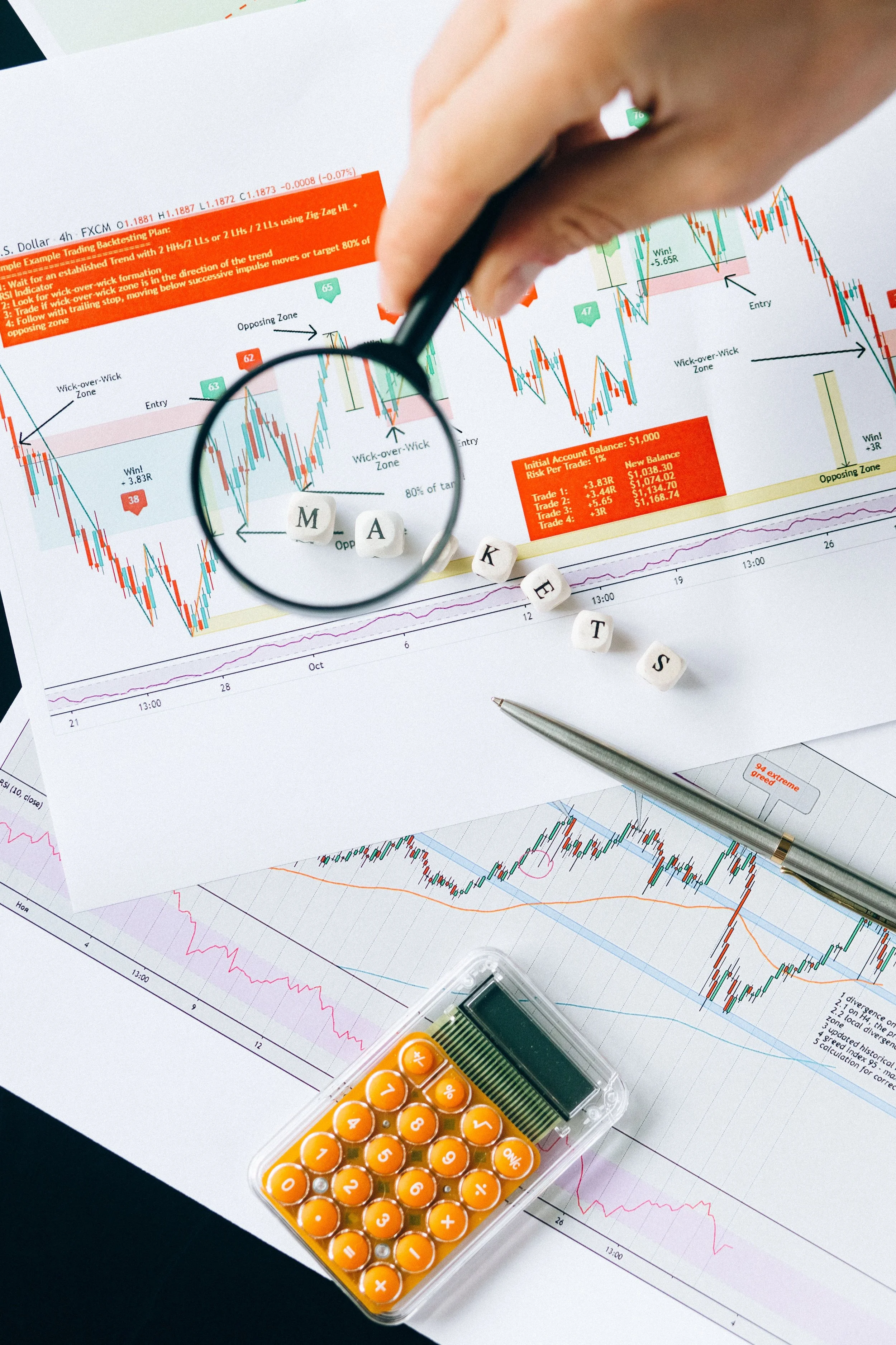 Roughly 75% of homes are selling above list price-competitive market