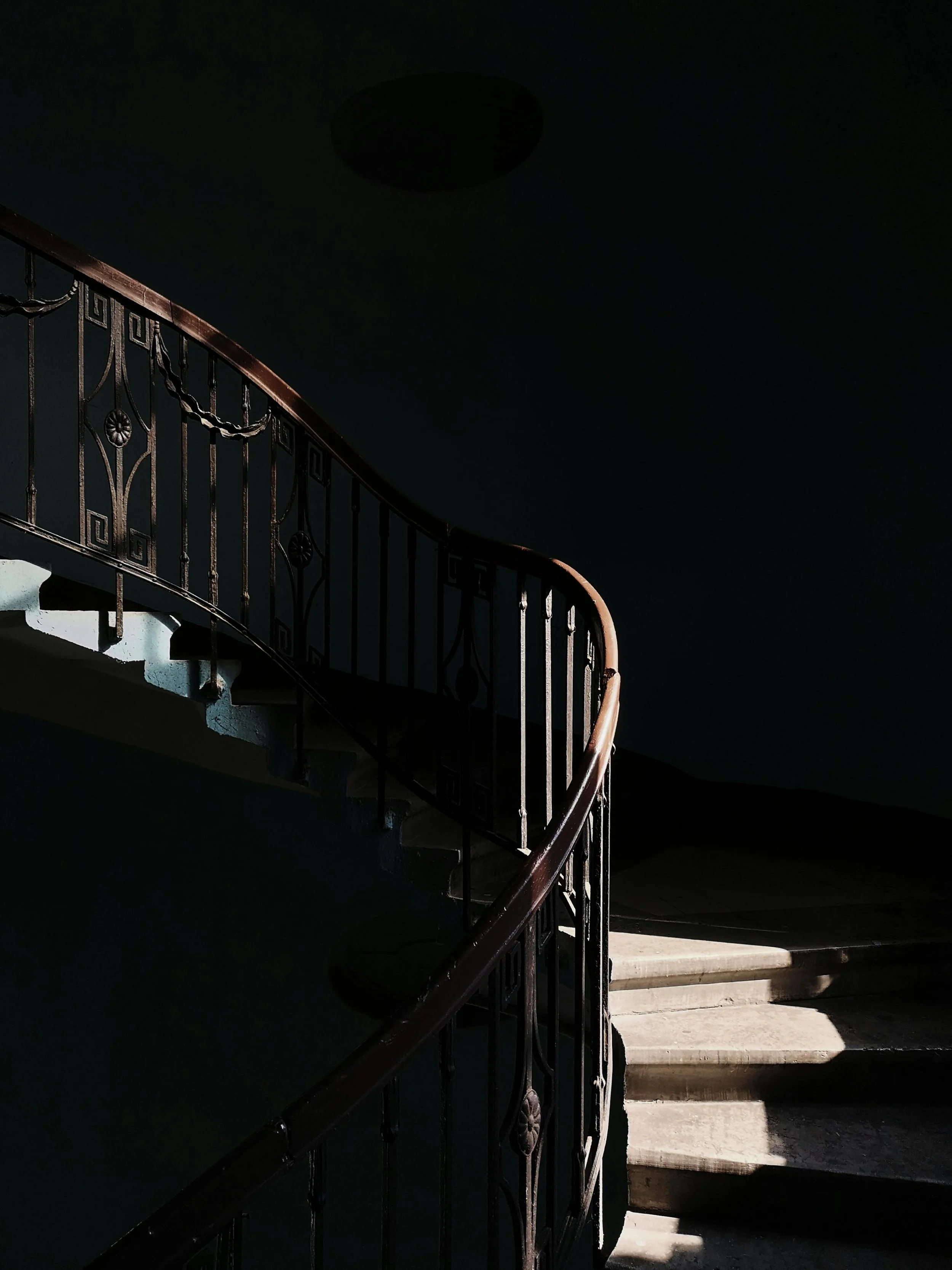 Finding the right home for your family with Rhonda Riley