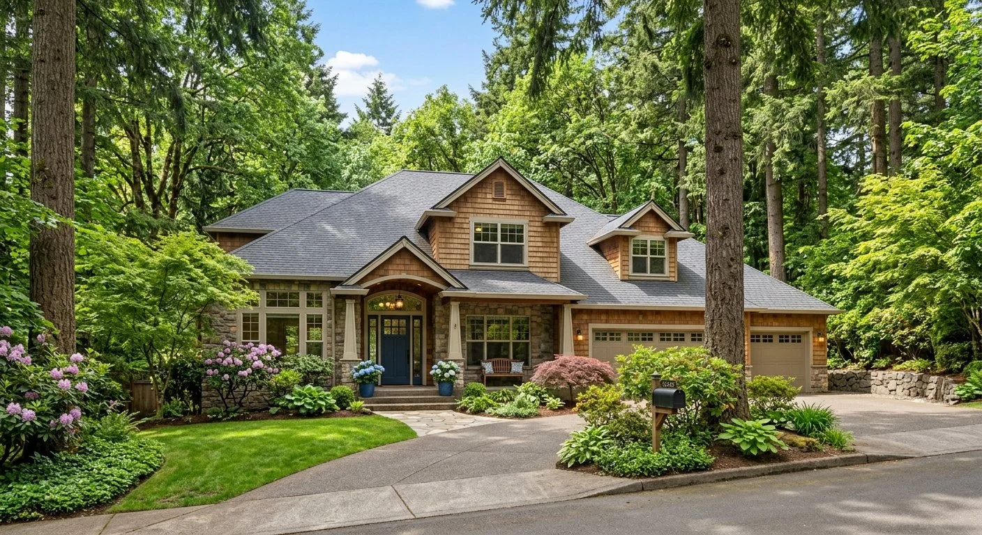 cedar-hills-beaverton-single-family-home-sale.jpg