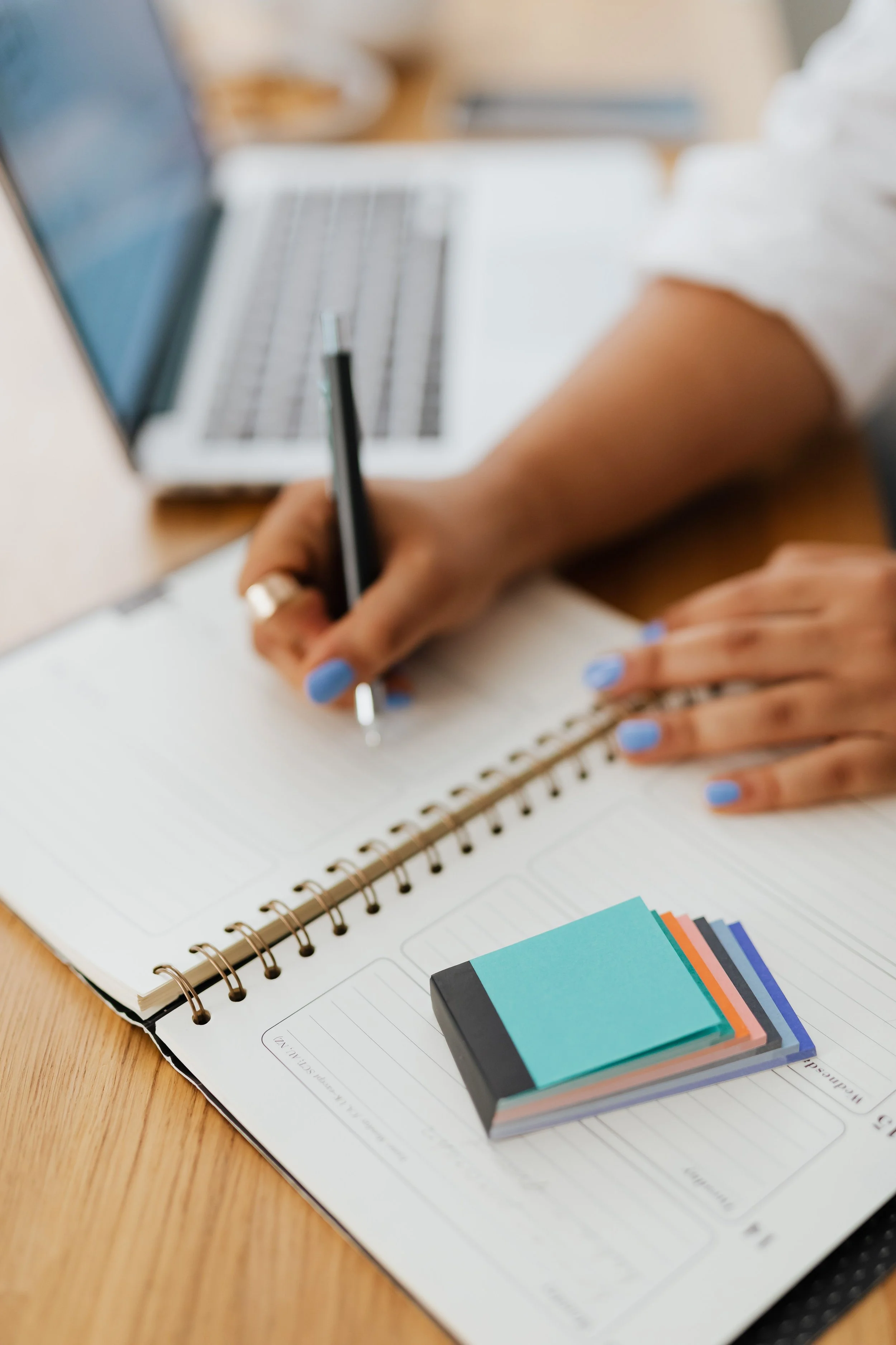 Planning calendar and timeline schedule for selling a house during a job transfer in Beaverton
