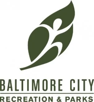 BaltimoreCityRecreationParks_qbcK6nM5e3_l.jpg