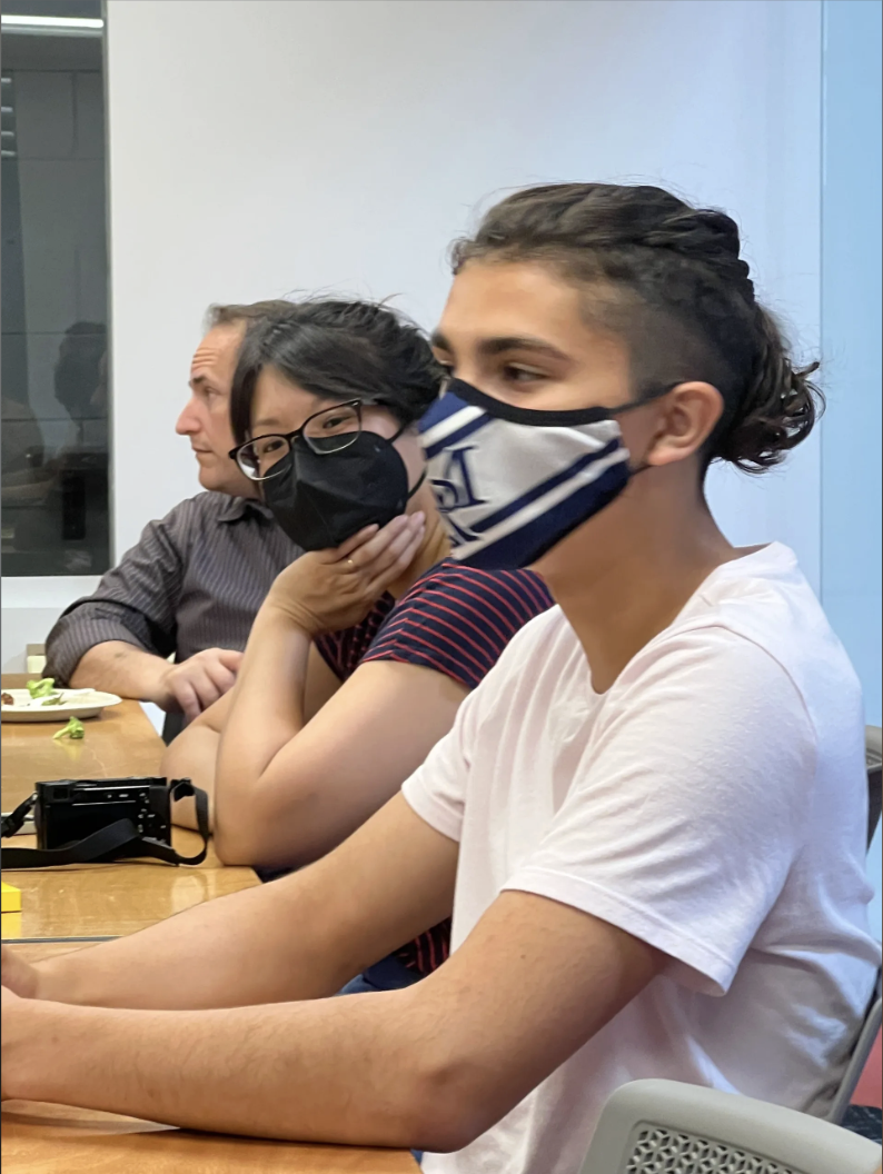 Screenshot 2026-02-09 at 5.47.05 PM.png