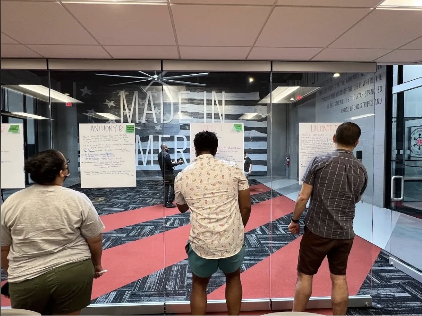 Screenshot 2026-02-09 at 5.46.52 PM.png