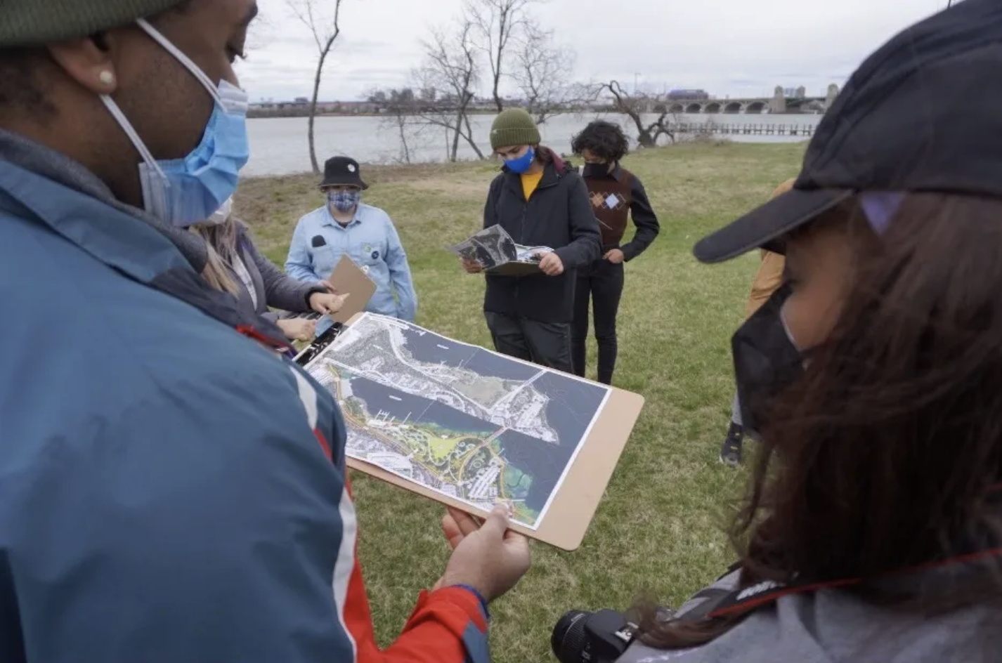 Screenshot 2026-02-09 at 5.46.58 PM.png