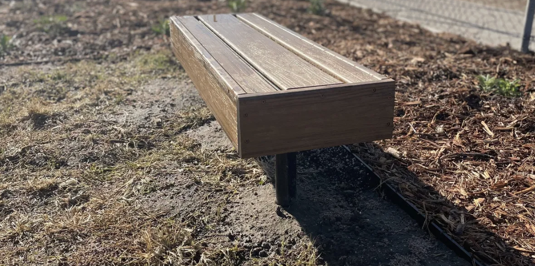 Screenshot 2026-02-09 at 6.22.06 PM.png