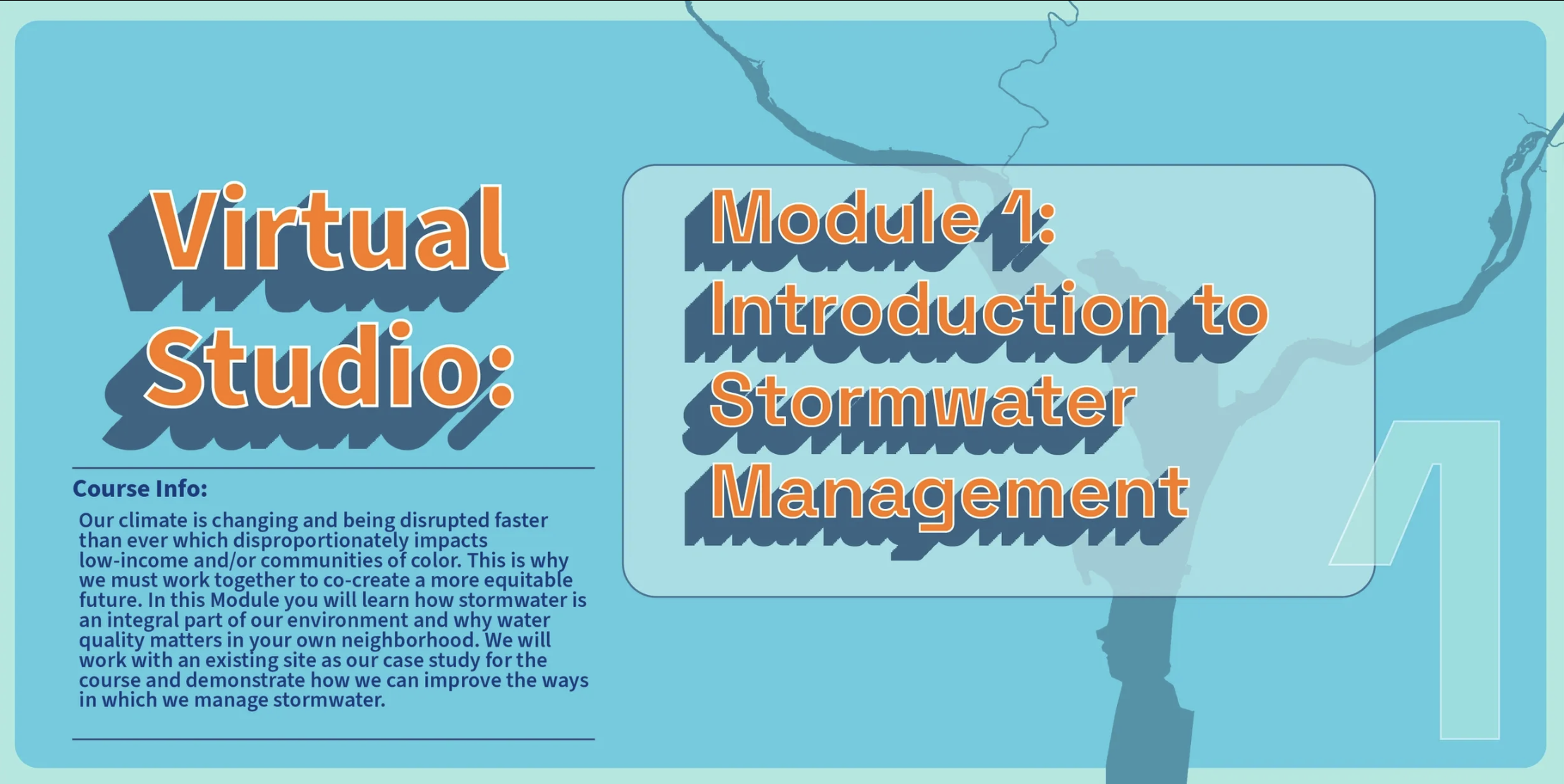 Screenshot 2026-02-10 at 12.12.44 PM.png