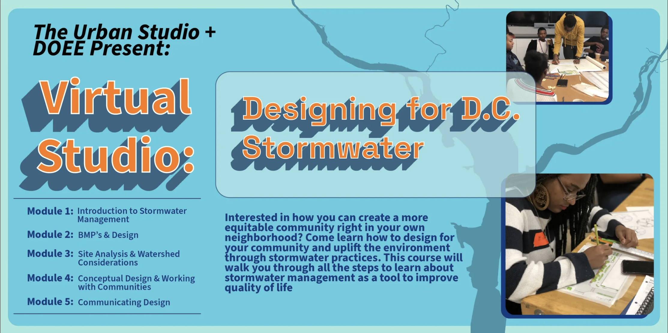 Screenshot 2026-02-10 at 12.10.48 PM.png