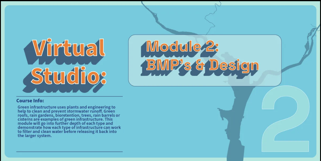 Screenshot 2026-02-10 at 12.12.55 PM.png