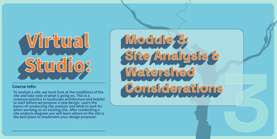 Screenshot 2026-02-10 at 12.13.00 PM.png