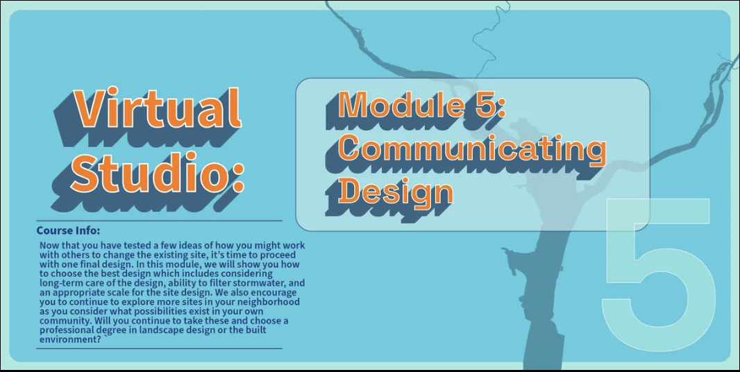 Screenshot 2026-02-10 at 12.13.10 PM.png