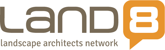 land8logo.png