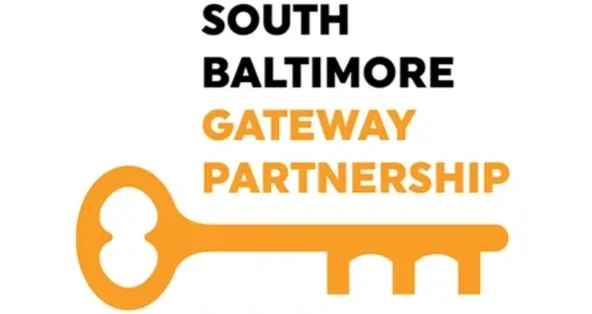 South-Baltimore-Gateway-Partnership-330.webp