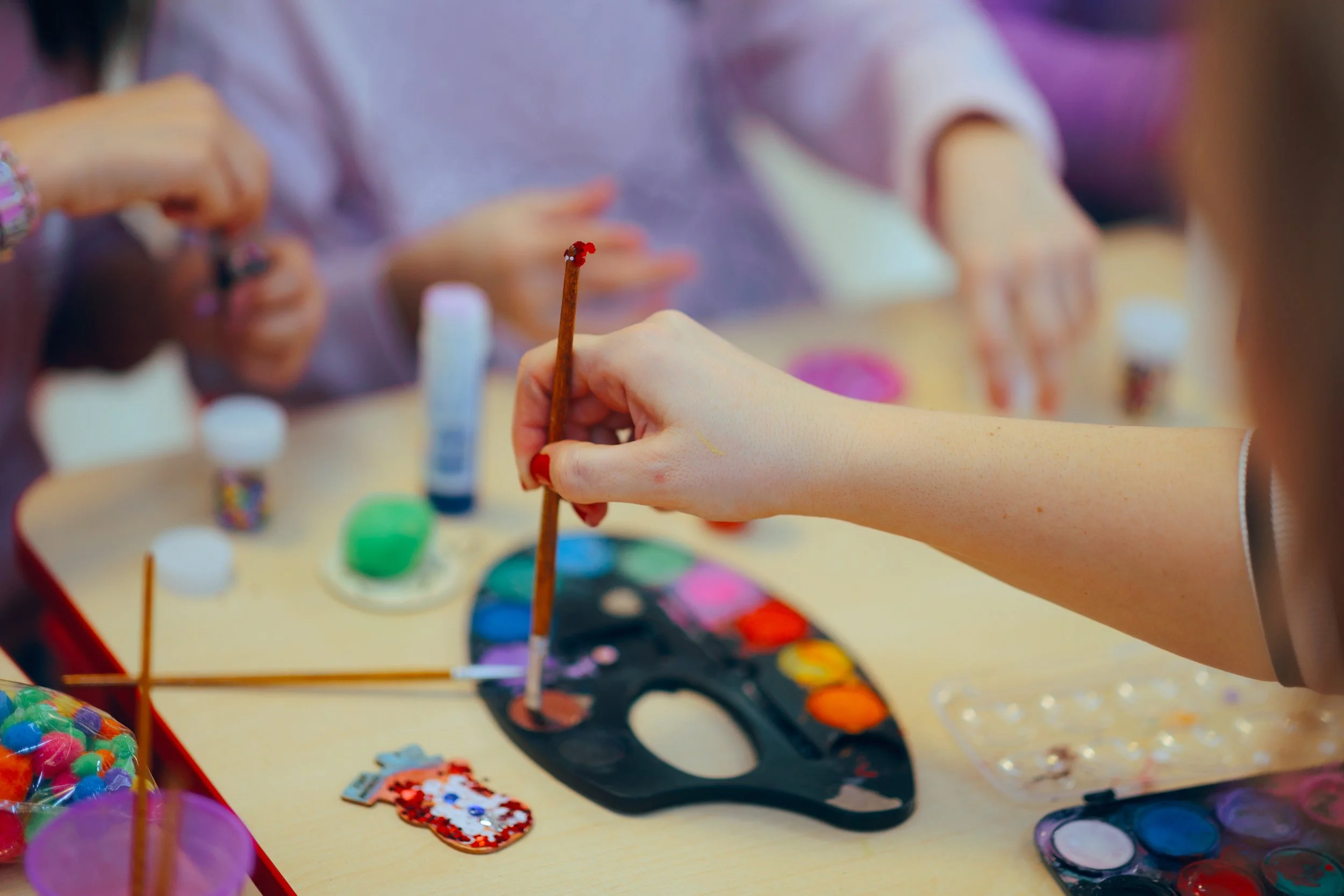 AdobeStock_1760239339.jpeg