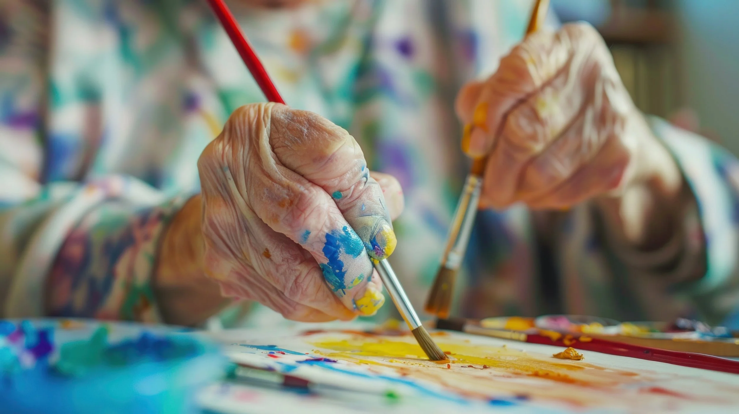 AdobeStock_838197868.jpeg