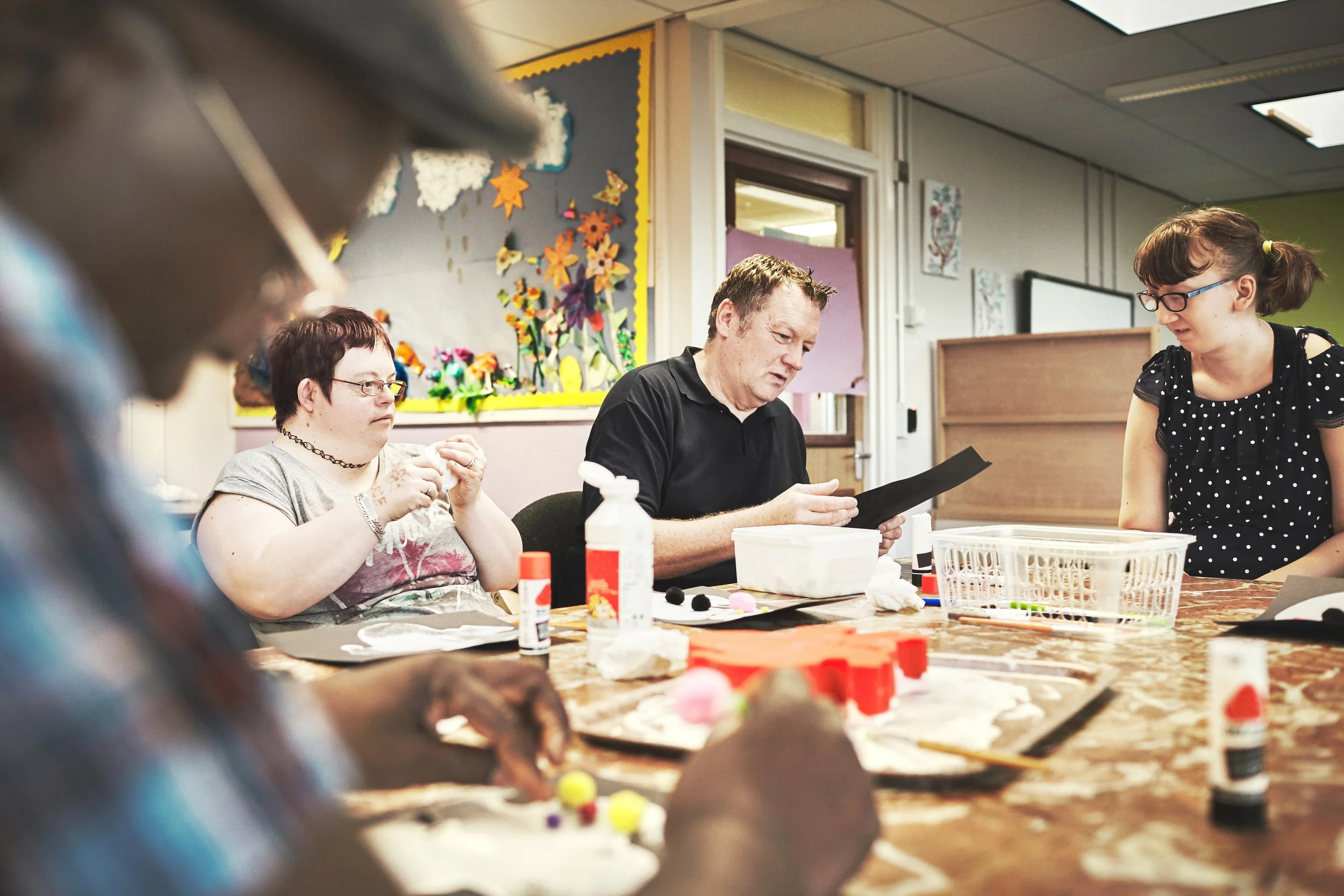 AdobeStock_1444172573.jpeg