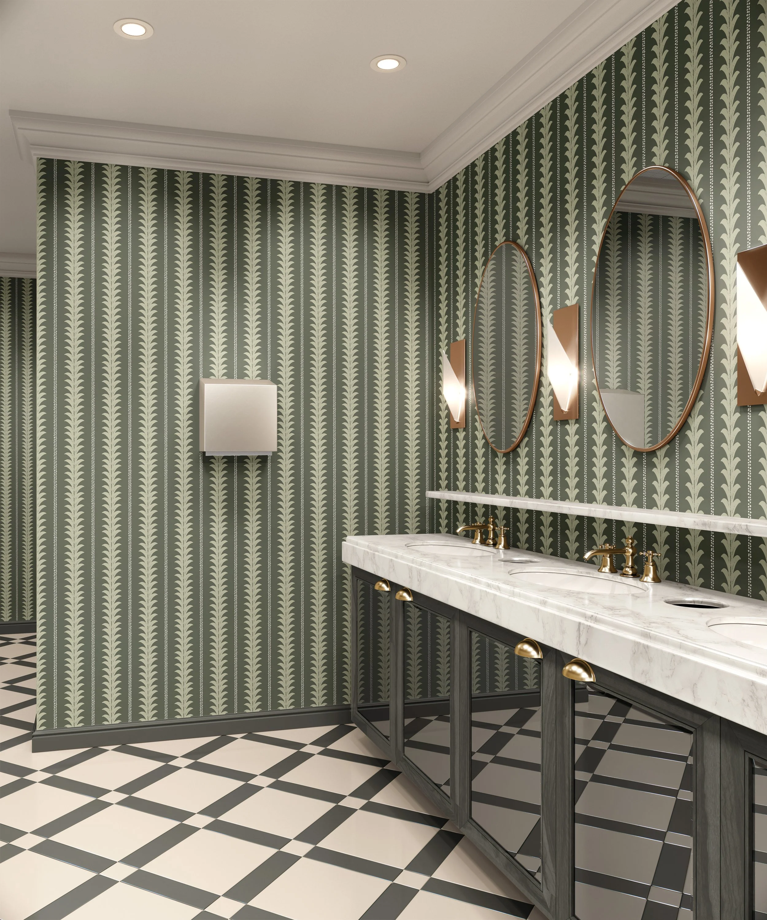 Toilet in a Commercial Space Palms mockup.jpg