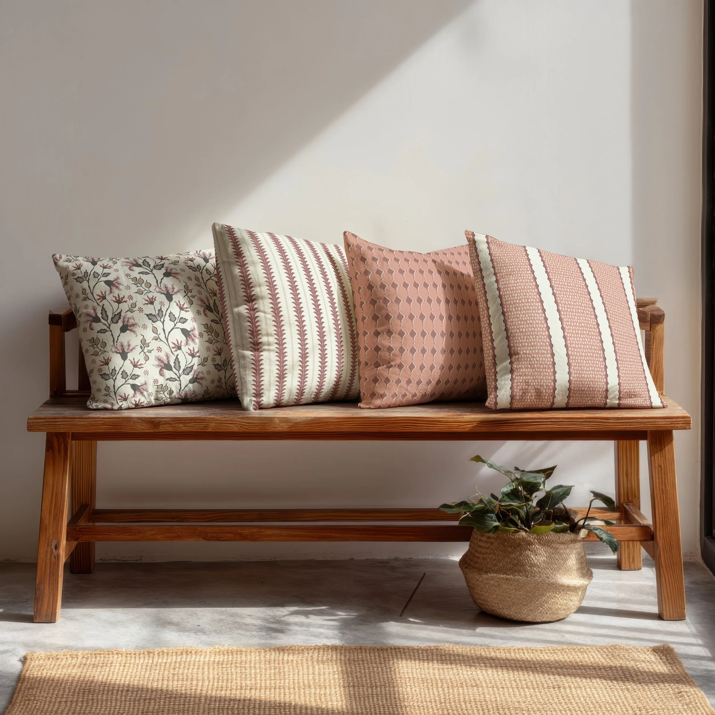 pillow mockups.jpg