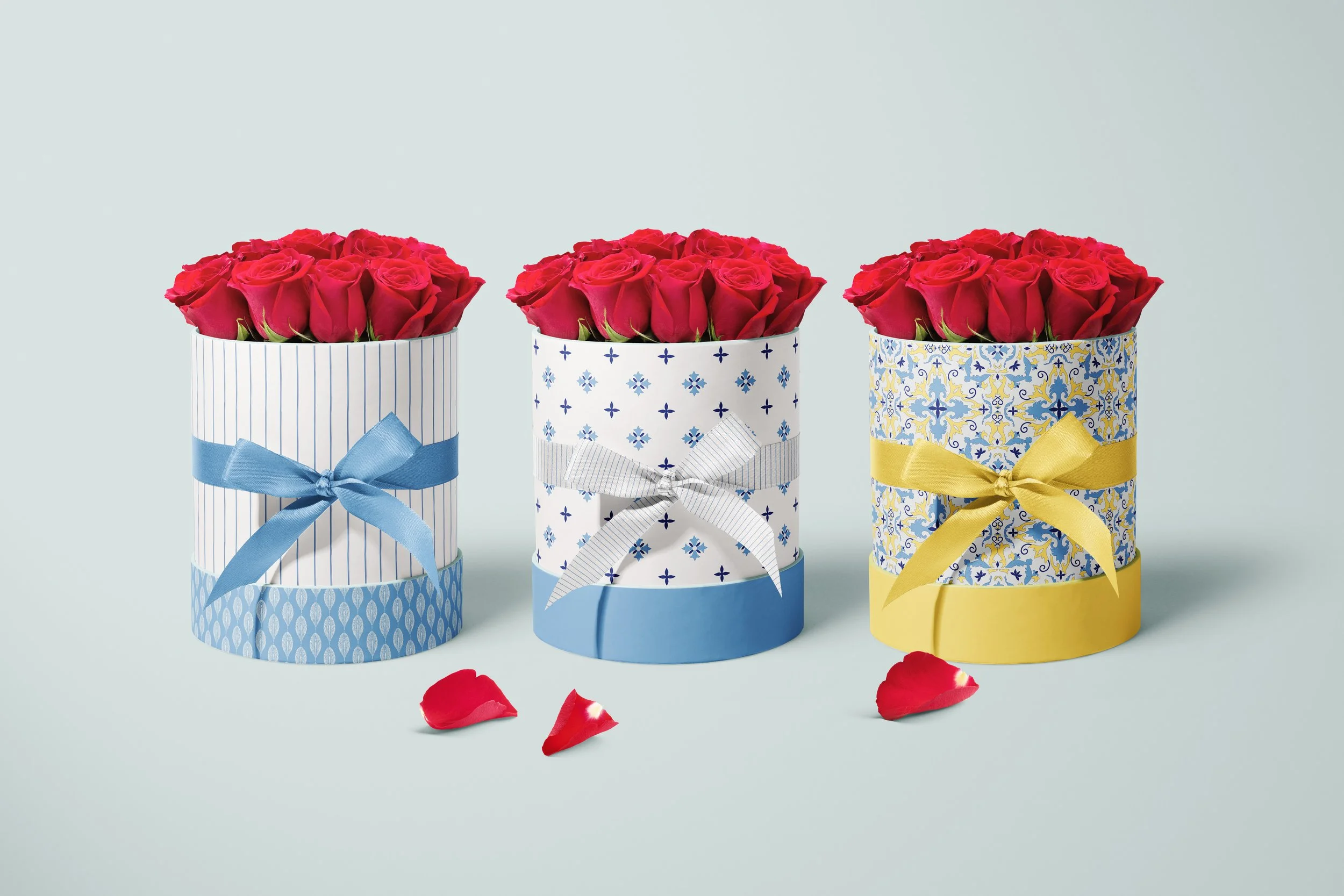 Floral Box Mockup 2.jpg