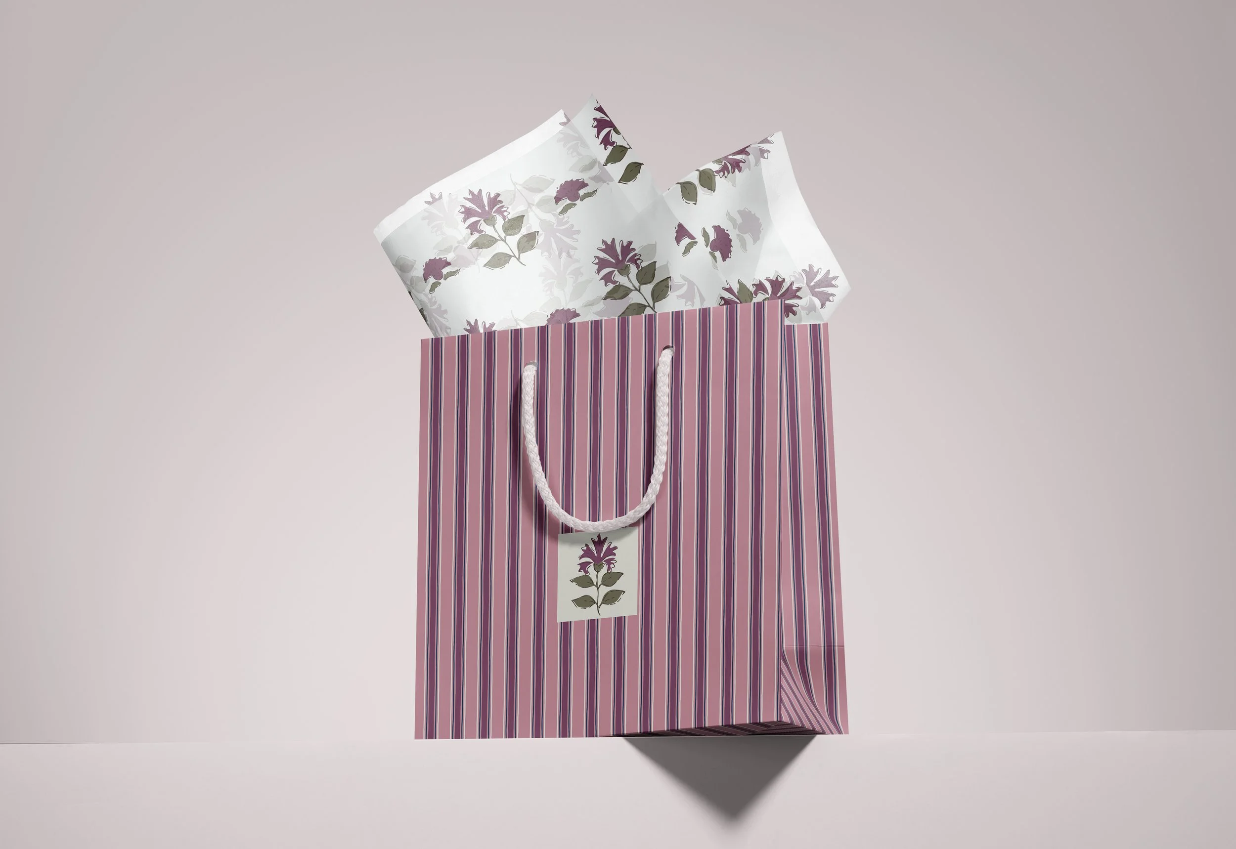 indian florals mockup.jpg