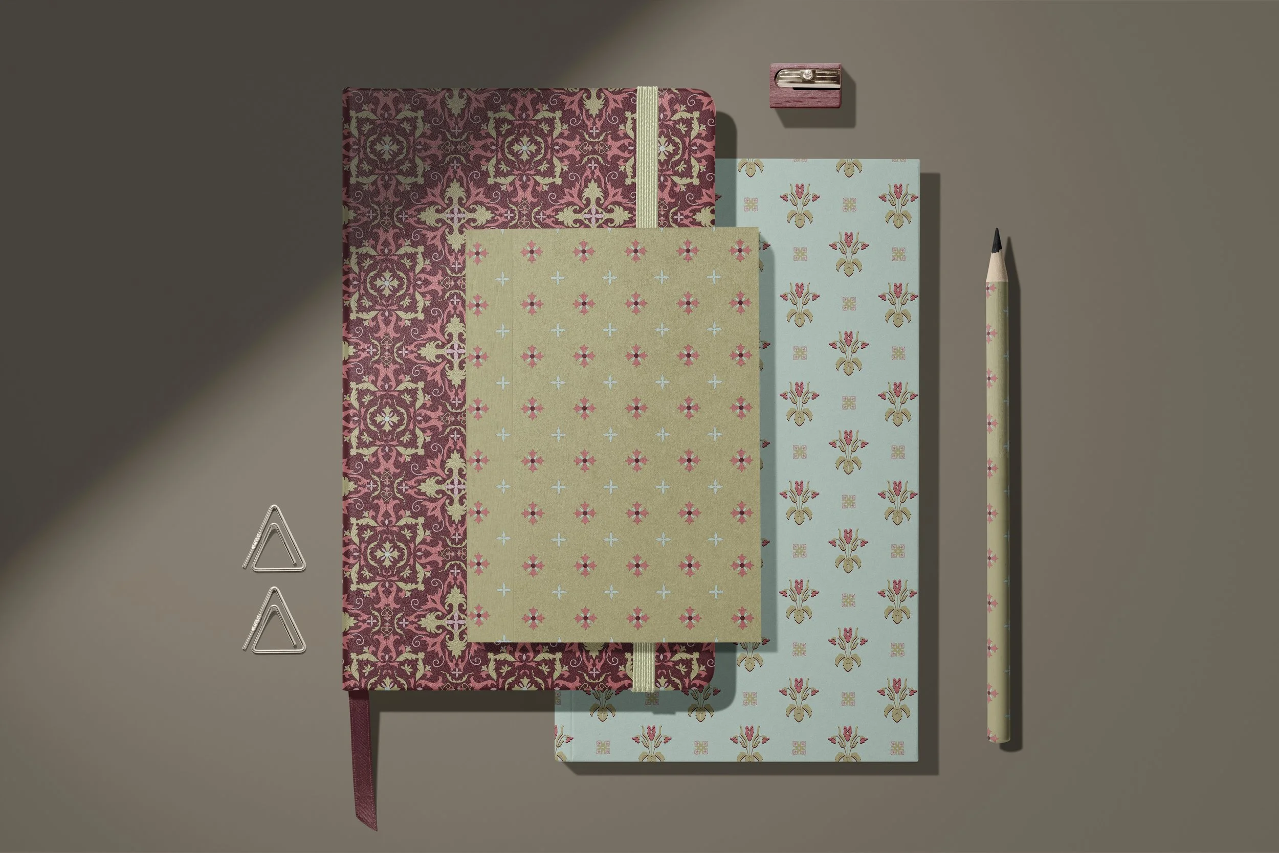 Leather Calendar and Notebooks 2.jpg