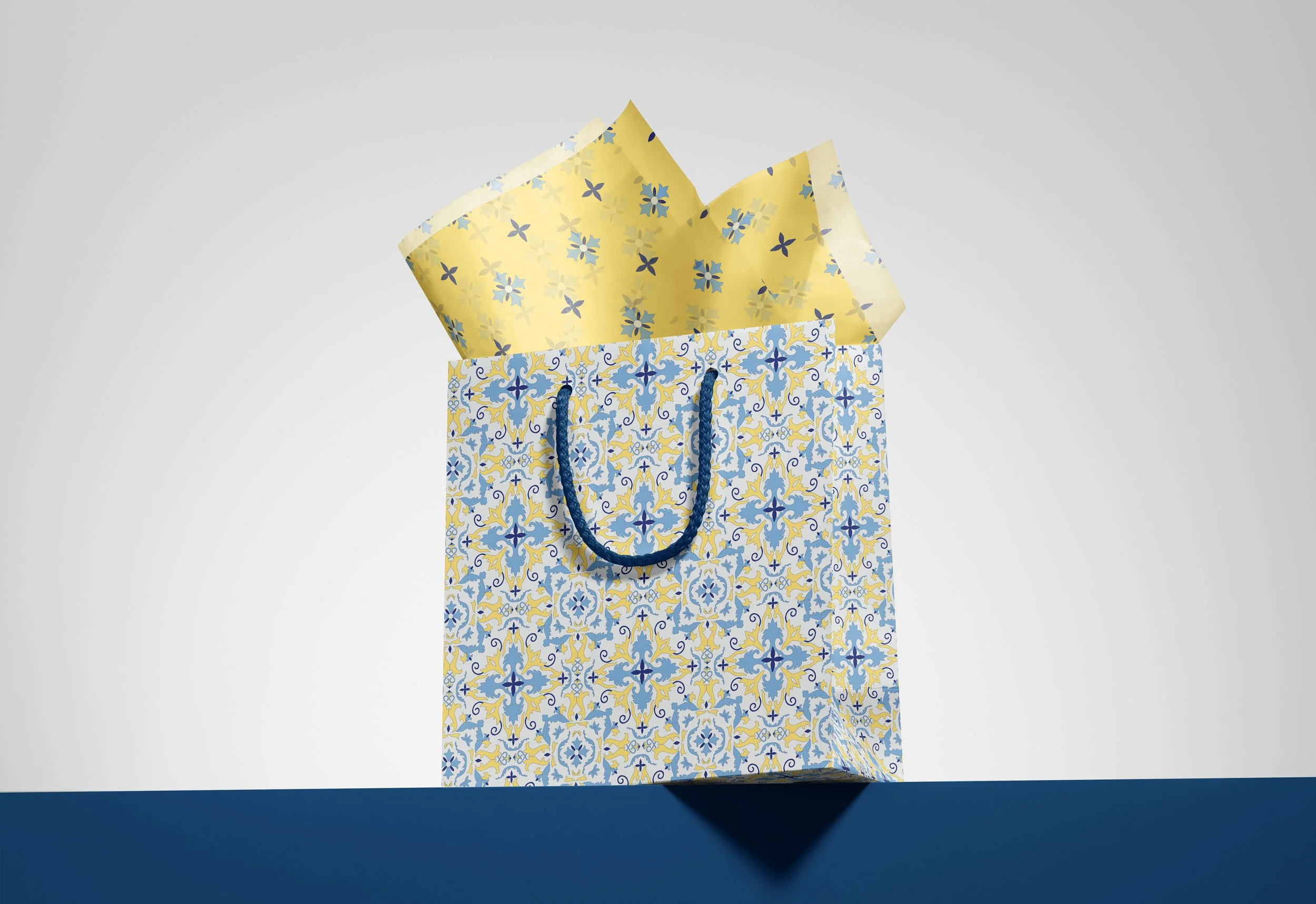 Shopping Bag 2.jpg