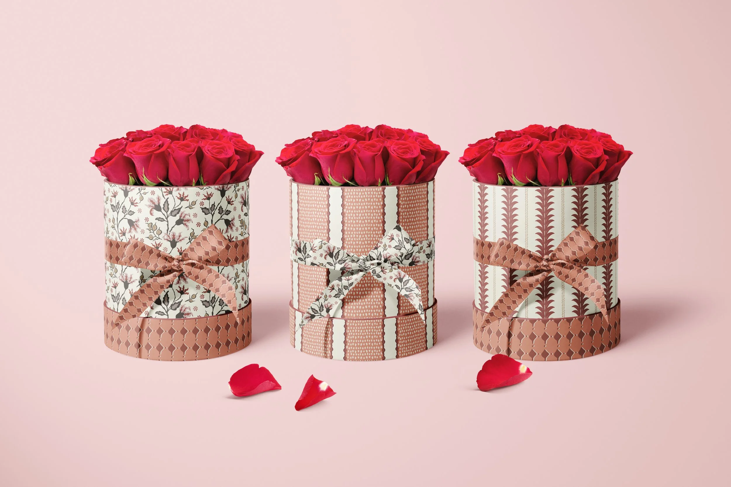 Floral Box Mockup 1.jpg