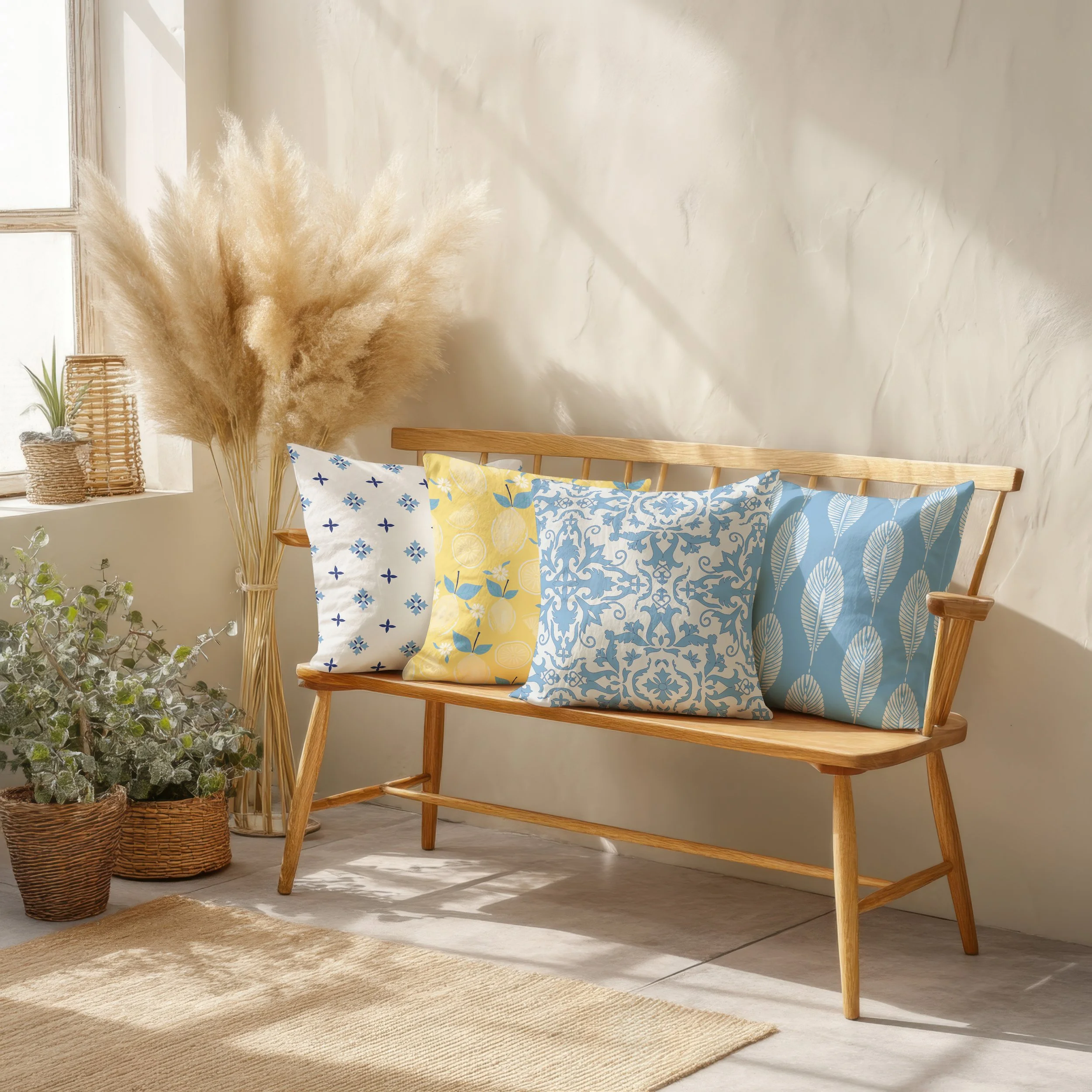 25-93 Pillows 1.jpg