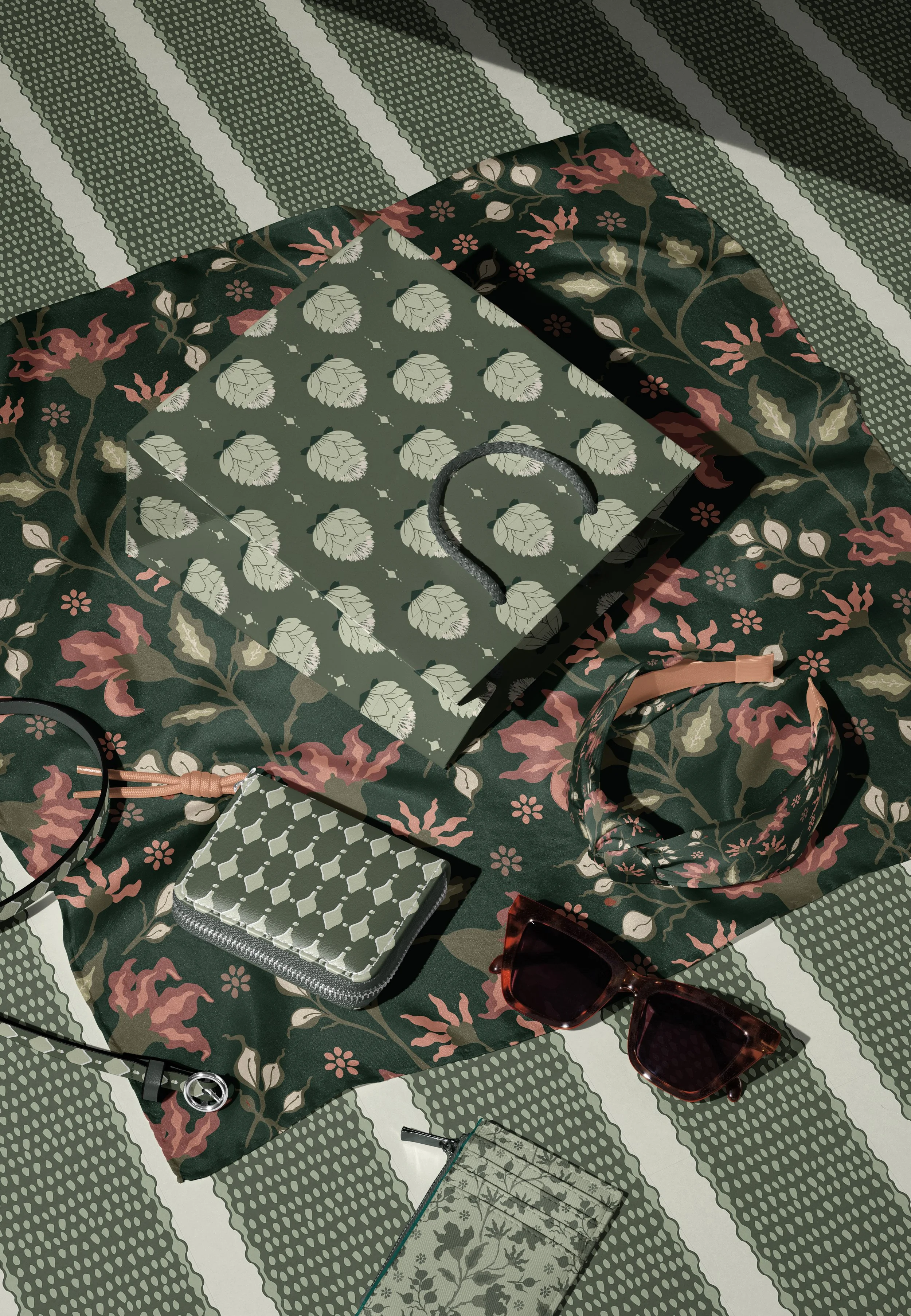 Silk Scarf green.jpg