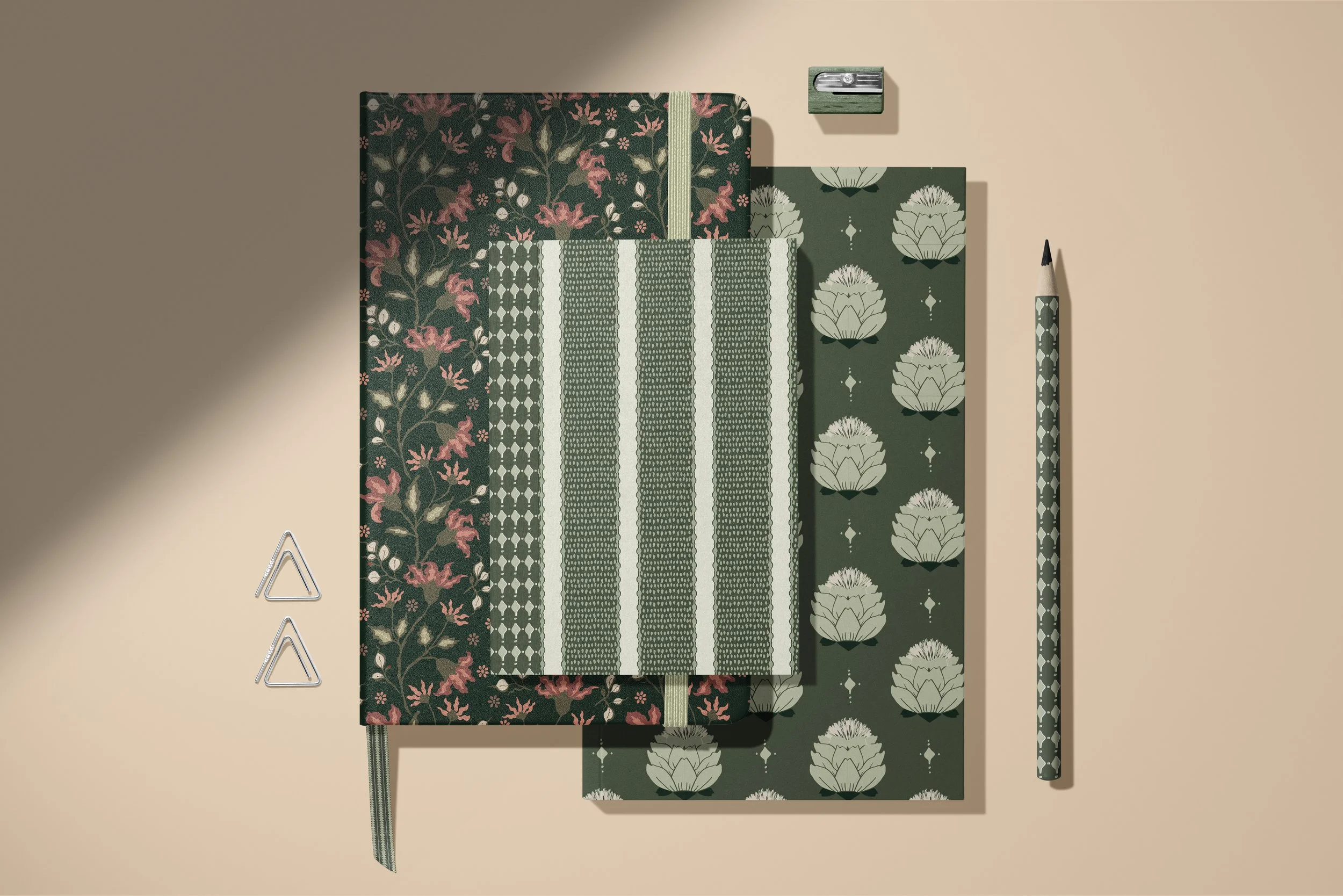 Leather Calendar and Notebooks Mockup 1.jpg