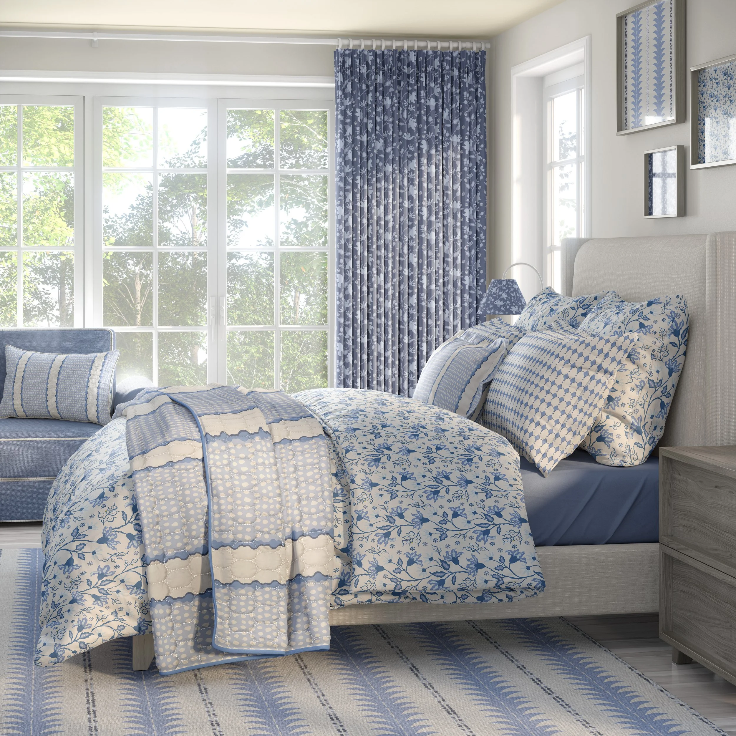Casual Bedroom Bedding Mockup by Creatsy®.jpg
