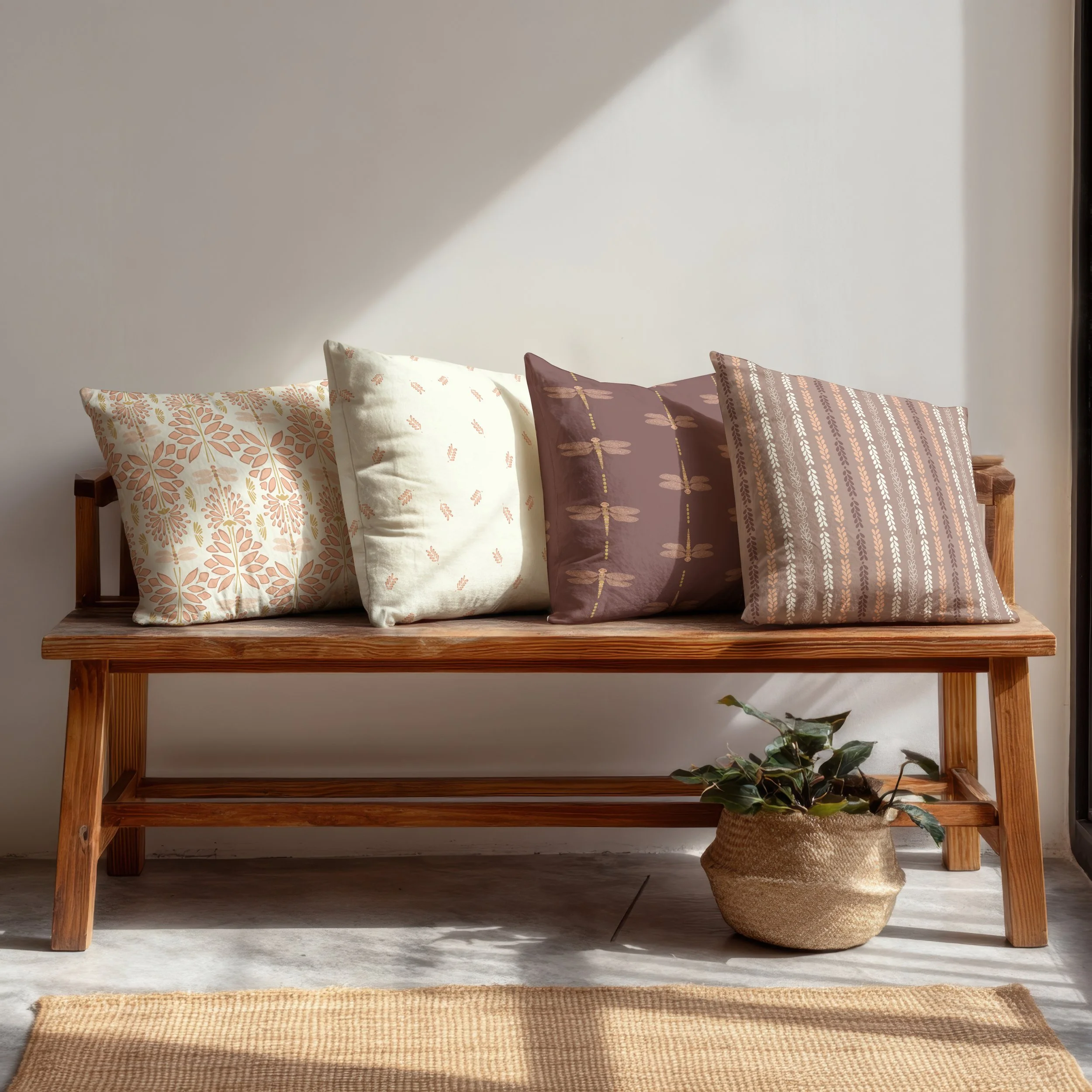 dragonfly mockups.jpg