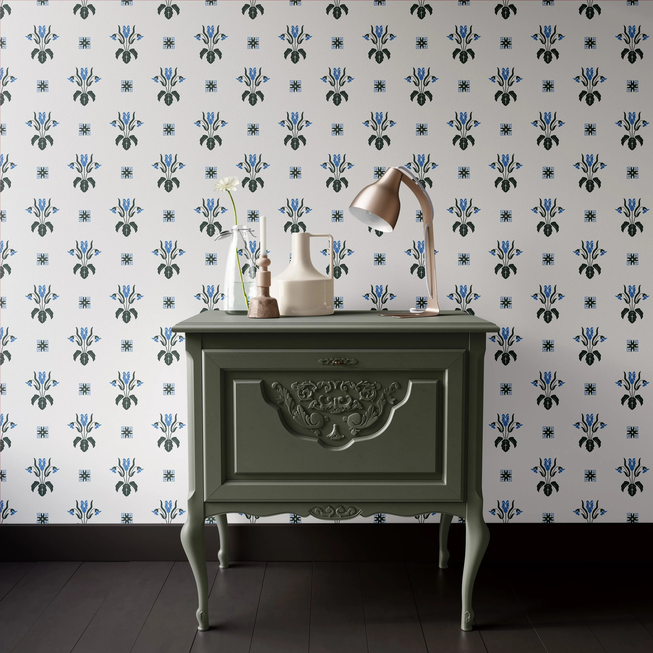 Interior Scene Mockup oriental wallpapers.jpg