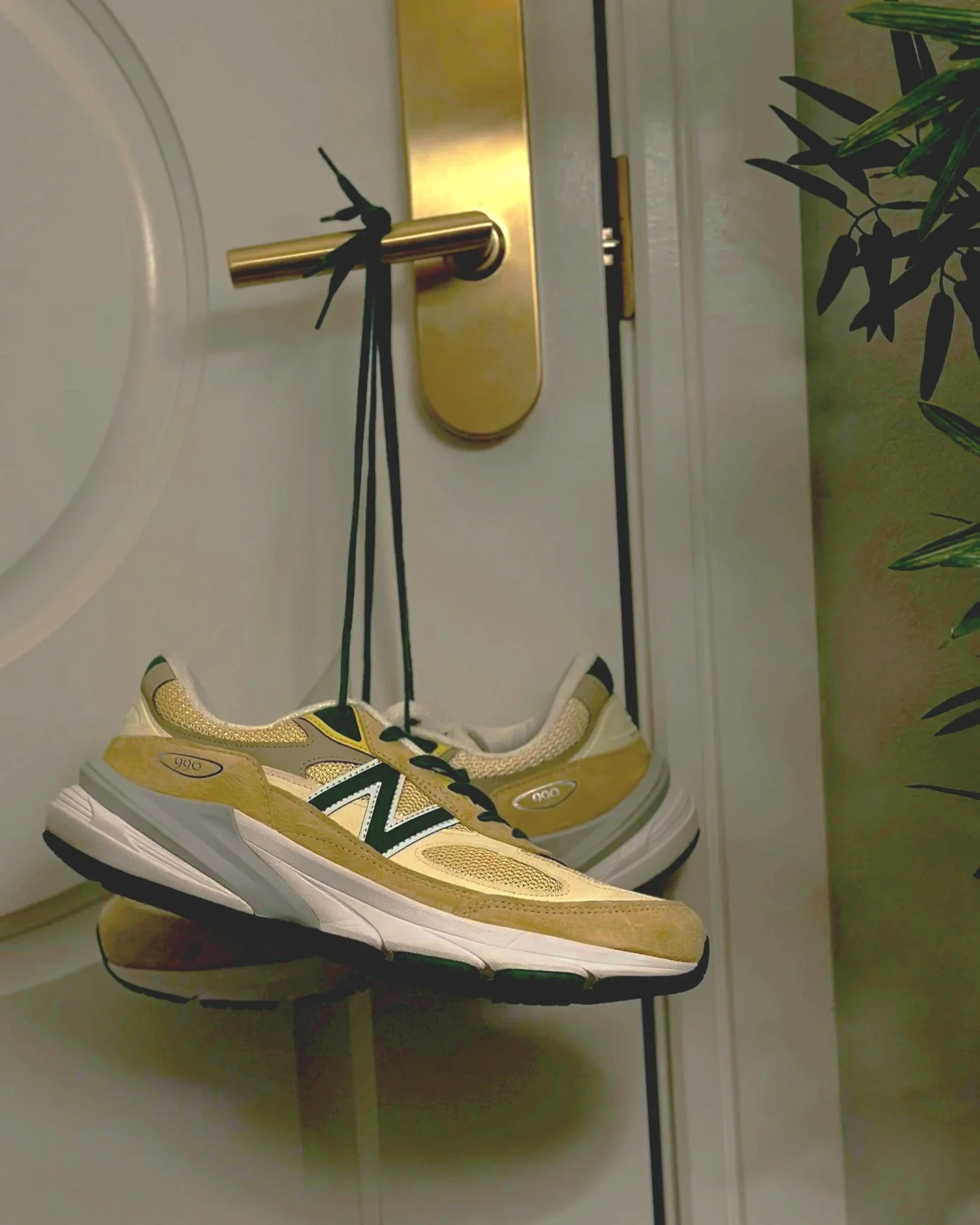 The Myth of Willpower