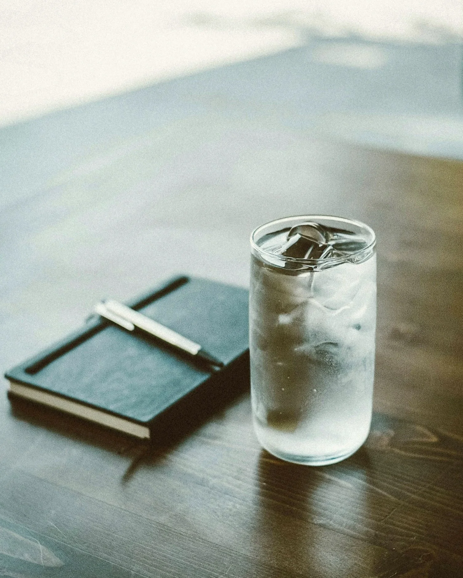 The Power of the Tiny Experiment