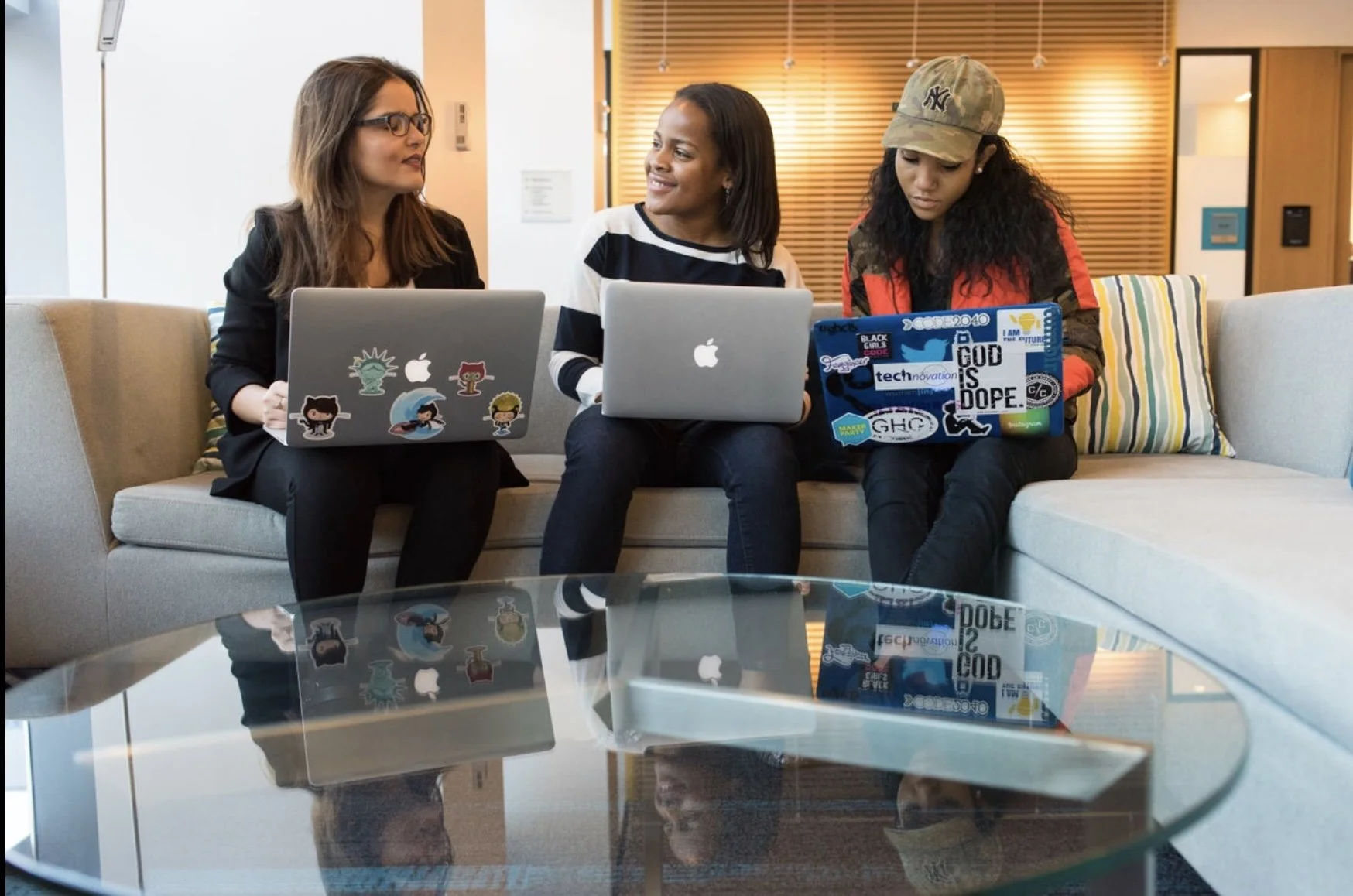 Image 2-26-26 at 6.27 PM.jpeg