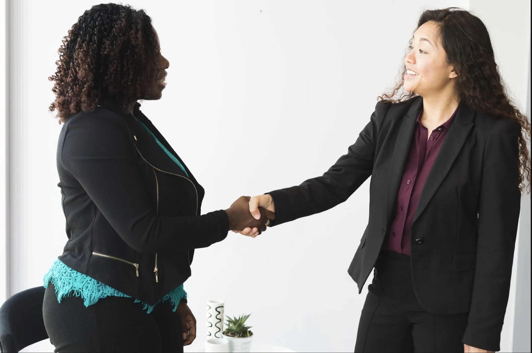 Image 2-26-26 at 6.49 PM.jpeg