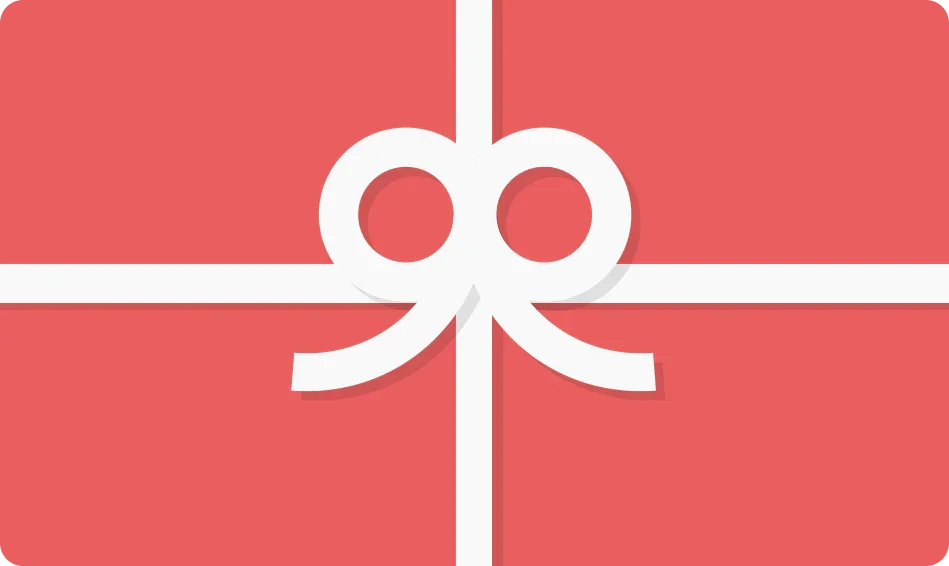 Gift card de Article - Tienda de muebles