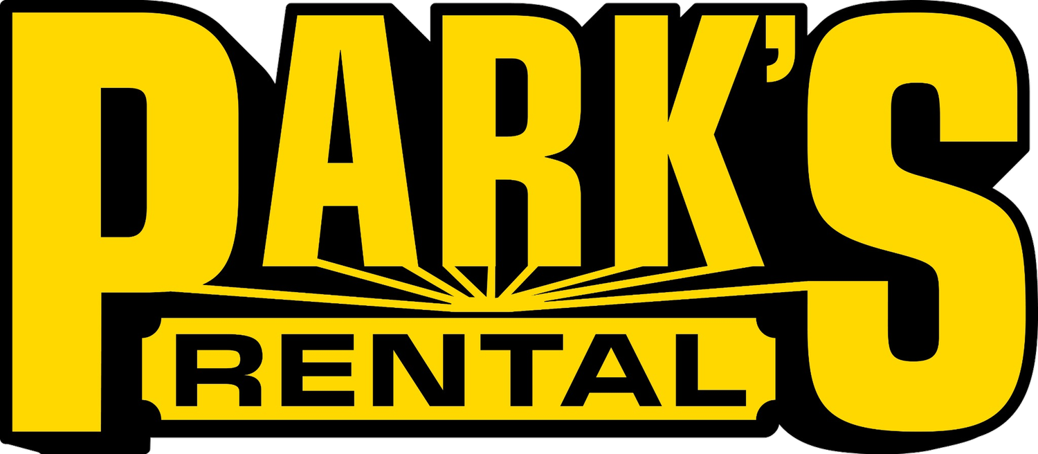 Park's Rental