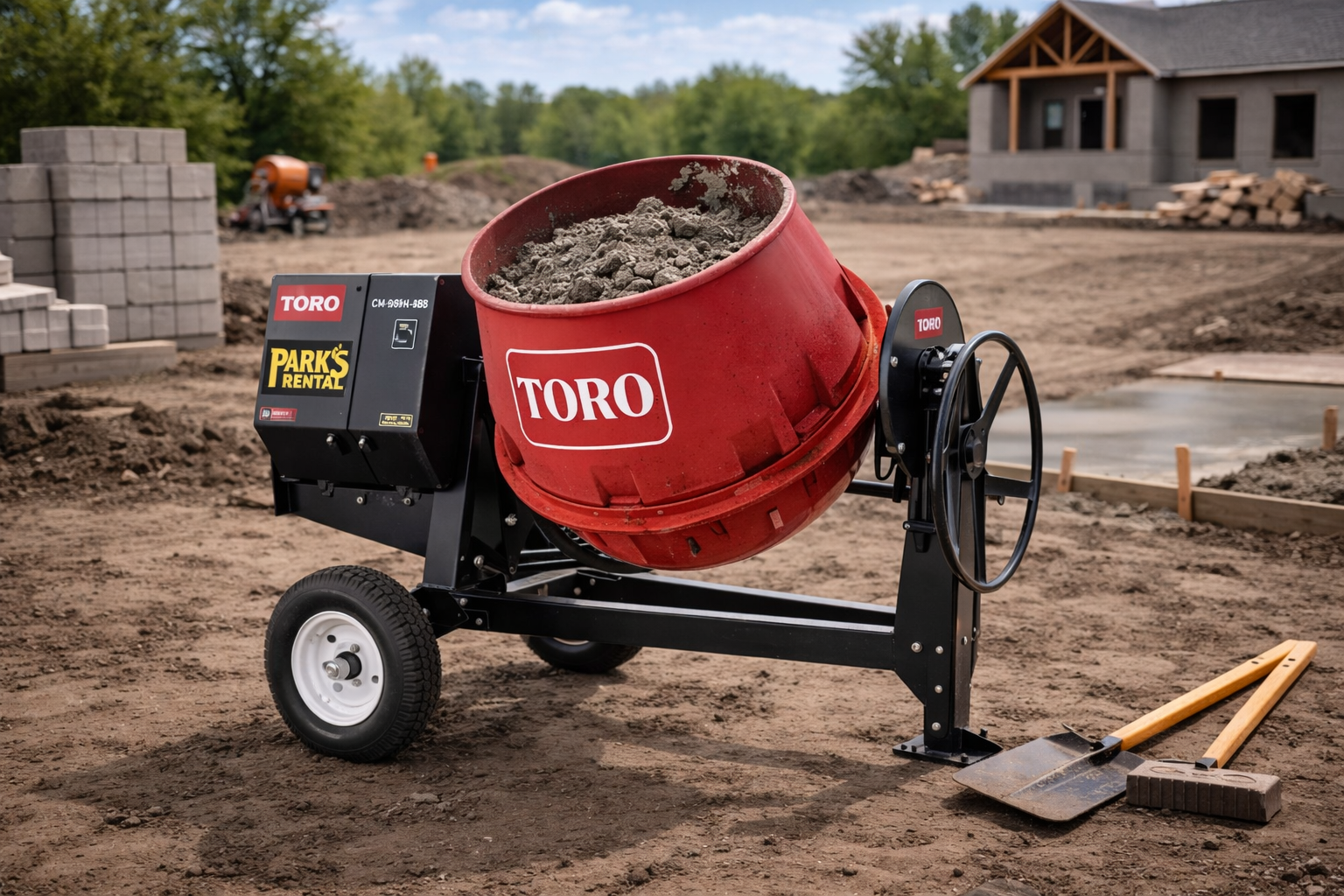 ChatGPT Image Mar 31, 2026, 01_12_46 PM.png