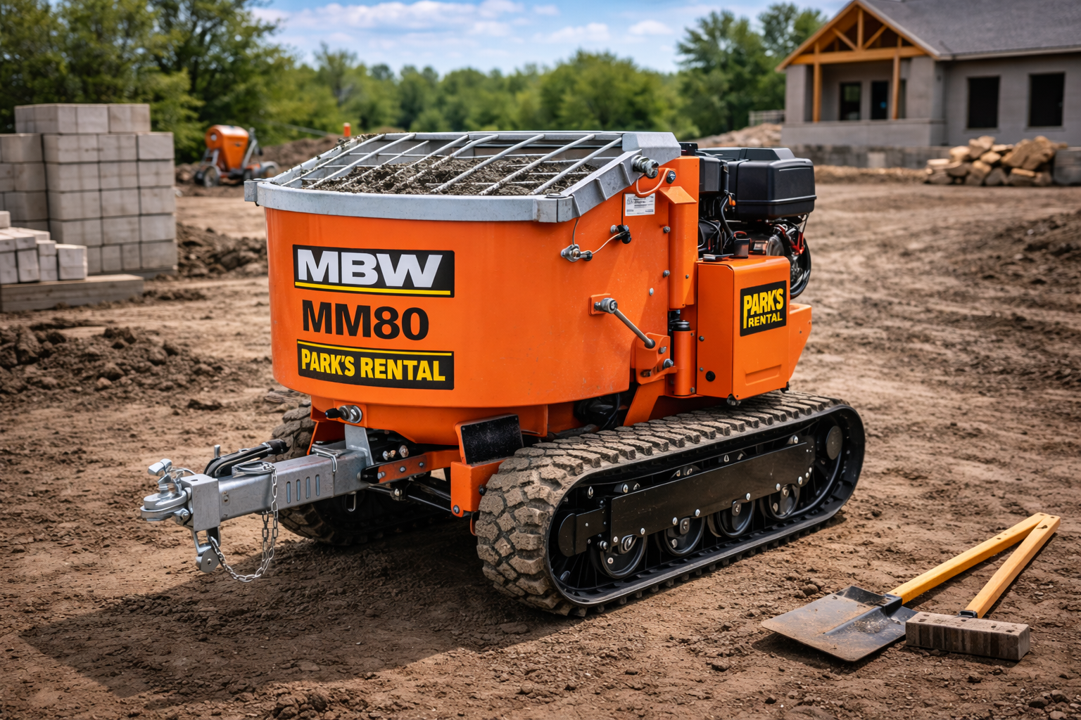 ChatGPT Image Mar 31, 2026, 01_06_57 PM.png