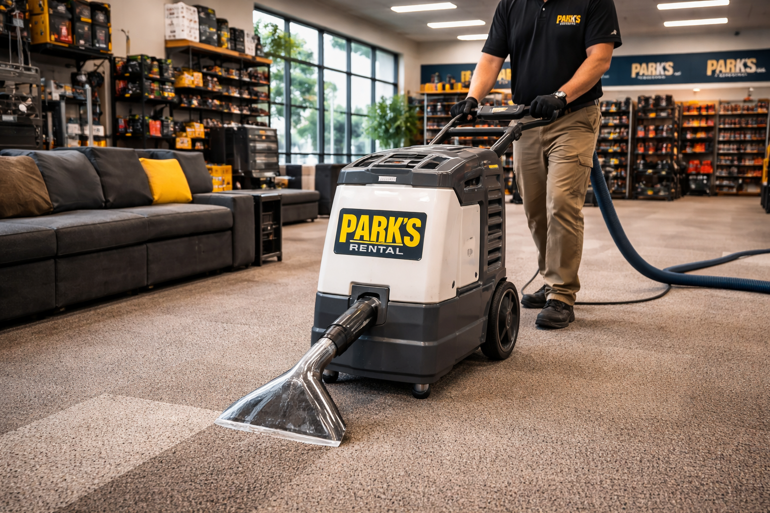 ChatGPT Image Mar 29, 2026, 10_01_06 PM.png