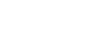 Logo of Scottish Athletics with text and abstract figure.