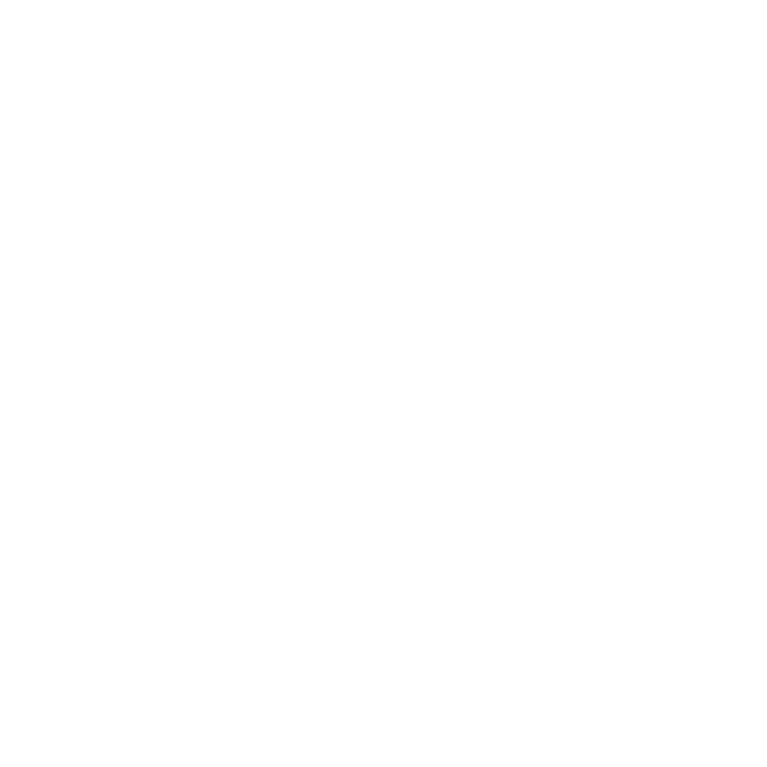 Stylized white text reading "OUTAGE" on a black background.