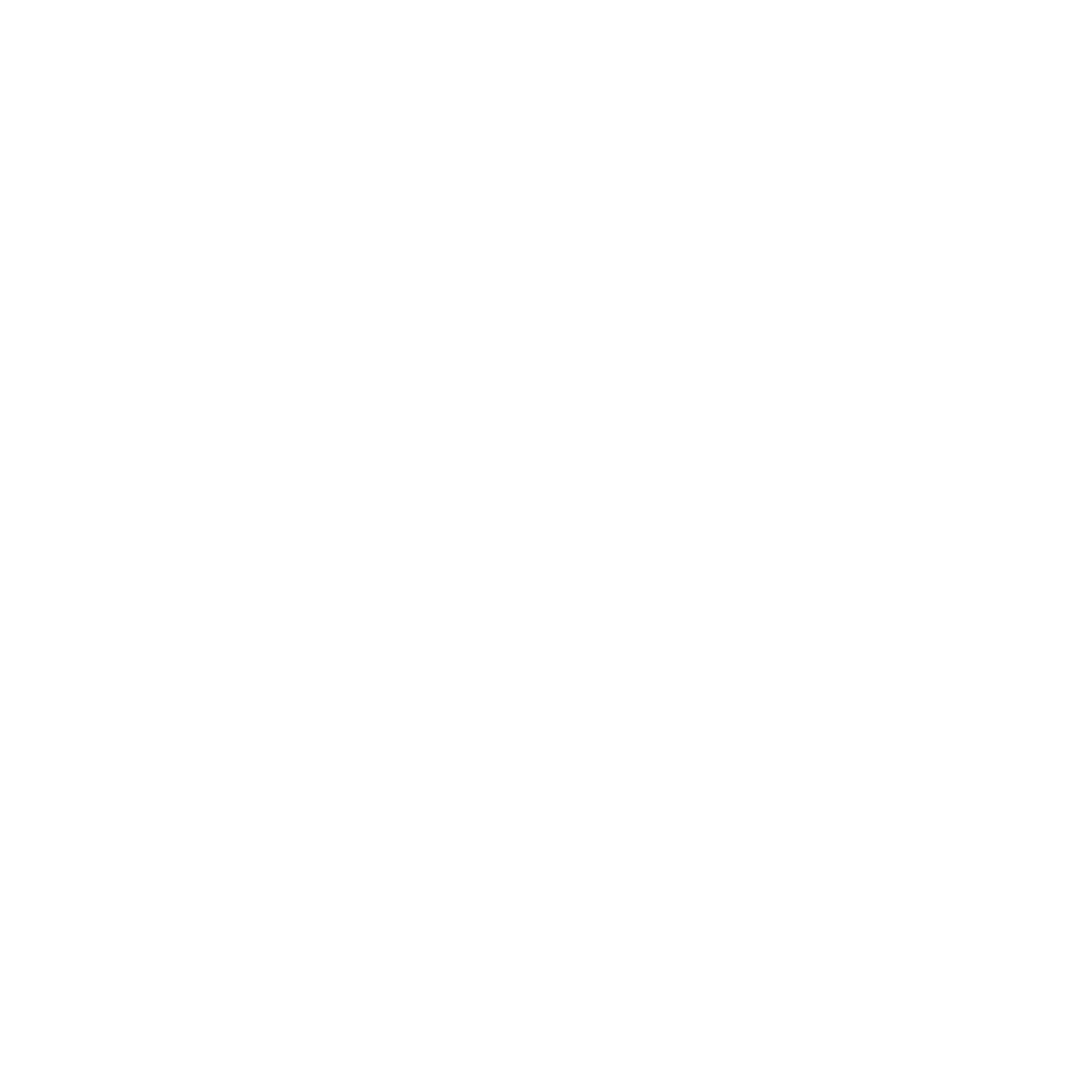 Black and white logo for The Lazy Latte Coffee Collective featuring stylized line art of a coffee cup with steam, a coffee bean, and the text 'The Lazy Latte' and 'Coffee Collective'.
