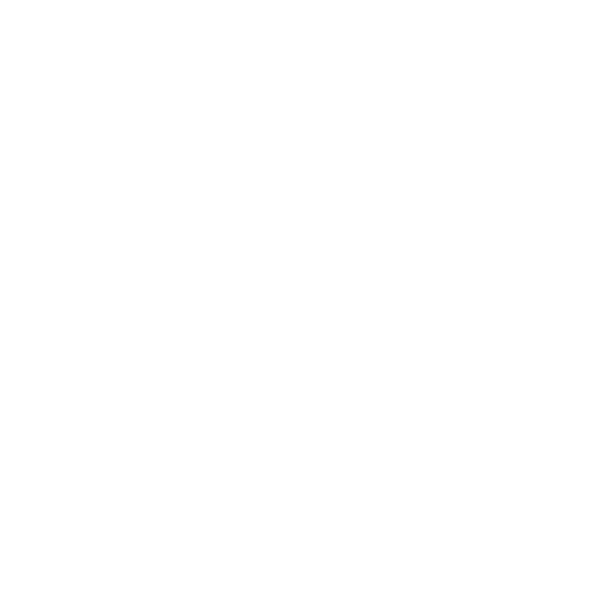 Black logo with a stylized squirrel and the words "Sculpt & Swager" in white and gray letters.