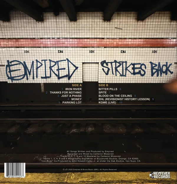 Empired Strikes Back BackCover.png