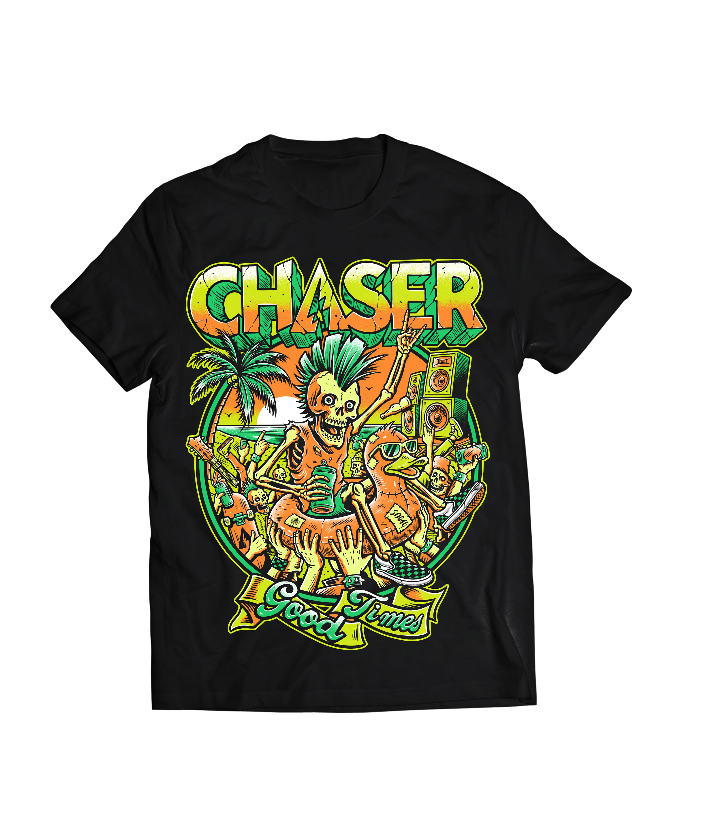 Mock_Merch_Chaser_Shirt 26 GT.png